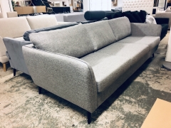 Soffa 3-sits